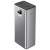 додаткова батарея power bank proove guardian pd20w+qc3.0 22.5w 30000mah (metal gray) 