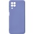 Купить чохол full soft case для samsung a225 galaxy a22 4g/m325 galaxy m32 4g - violet онлайн