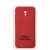Чохол Soft Silicone Case Full для Xiaomi Redmi 8A (Red) Купить чохол soft silicone case full для xiaomi redmi 8a (red) онлайн