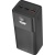 додаткова батарея power bank proove giant 100w 40000mah (black) 