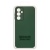 Купить чохол soft silicone case full для samsung a165 galaxy a16/a166 galaxy a16 5g (dark green) онлайн
