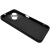 Чохол Soft Silicone Case Full для Tecno Spark Go 1 (KL4)/Spark Go 2025 (Black) Купить чохол soft silicone case full для tecno spark go 1 (kl4)/spark go 2025 (black) онлайн