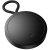 GPS-трекер Borofone BC104 (Чорний) gps-трекер borofone bc104 (чорний)