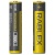 акумулятор rablex 1100 ааa (2шт) 