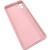 Купить чохол full soft case для samsung a055 galaxy a05 - pink онлайн