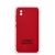 Чохол Soft Silicone Case Full для ZTE A3 2020 (Red) Купить чохол soft silicone case full для zte a3 2020 (red) онлайн