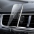 Автотримач Acefast D34 (Чорний)