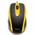 мишка дротова havit hv-ms675 yellow 