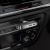 Bluetooth аудіо ресівер Borofone BC42 (Чорний)