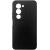 Купить чохол soft silicone case full для xiaomi redmi 15 (171.1/82.1/8.6mm) (black) онлайн