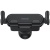 Автотримач Baseus Stable Gravitational Car Mount Lite (SUWX010001) Black Автотримач Baseus Stable Gravitational Car Mount Lite (SUWX010001) Black