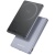 Додаткова батарея Power Bank Borofone BJ50 with MagSafe 15W+PD20W 5000 mAh (Сірий) додаткова батарея power bank borofone bj50 with magsafe 15w+pd20w 5000 mah (сірий)