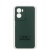 Купить чохол soft silicone case full для motorola g05/e15 (midnight green) онлайн