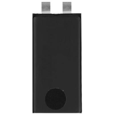 акумулятор для apple iphone 12, iphone 12 pro, (6.1) без шлейфа і контролера
