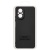 Купить чохол soft silicone case full для realme c67 (black) онлайн