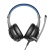 навушники для комп'ютера havit hv-h2031d blue 
