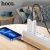 Кабель Hoco X59 Victory USB - Lightning 2.4A/3m (Чорний) кабель hoco x59 victory usb - lightning 2.4a/3m (чорний)