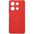 Купить чохол soft silicone case full для infinix note 30 pro x678b (red) онлайн