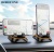Автотримач Borofone BH116 Dashboard (Black) Автотримач Borofone BH116 Dashboard (Black)