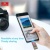 Перехідник Картрідер Earldom ET-OT99 USB + USB-C + TF Card Black перехідник картрідер earldom et-ot99 usb + usb-c + tf card black