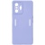 Купить чохол soft silicone case full для xiaomi poco f4 gt (lilac) онлайн