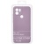 Силіконовий чохол Soft Silicone Case для Xiaomi Redmi A1 Plus/A2 Plus (лаванда) Купить силіконовий чохол soft silicone case для xiaomi redmi a1 plus/a2 plus (лаванда) онлайн