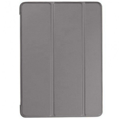Купить чохол-книжка для планшета smart case no logo для ipad 10.2 - grey онлайн