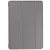 Купить чохол-книжка для планшета smart case no logo для ipad 10.2 - grey онлайн