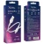 Кабель Ridea RC-CO10 CommonPro 60W USB - MicroUSB 3A/1m (Бiлий) кабель ridea rc-co10 commonpro 60w usb - microusb 3a/1m (бiлий)