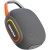 колонка hopestar p91 15w (сірий) 