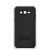 Чохол Soft Silicone Case Full для Samsung J700 Galaxy J7 (Black) Купить чохол soft silicone case full для samsung j700 galaxy j7 (black) онлайн