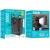 додаткова батарея power bank borofone bj32 terra pd20w+qc3.0 22.5w 80000 mah (чорний) 