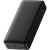 додаткова батарея power bank baseus bipow digital display 15w 20000mah black (ppdml-j01) 