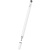 Стилус Hoco GM103 Universal Capacitive Pen (Білий) стилус hoco gm103 universal capacitive pen (білий)
