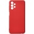 Купить чохол original soft full case hq with frame для samsung a135 galaxy a13 4g - red онлайн