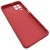Силіконовий чохол Soft TPU Armor для Samsung M336 Galaxy M33 5G - Red Купить силіконовий чохол soft tpu armor для samsung m336 galaxy m33 5g - red онлайн