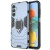 Купить чохол-накладка armor magnet для samsung m146 galaxy m14 5g - dark blue онлайн