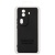 Купить чохол soft silicone case full для oppo reno 11 pro (black) онлайн