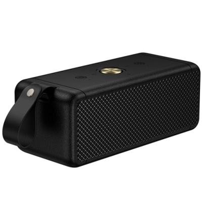 колонка hoco ht1 pro (чорний) 