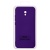 Чохол Soft Silicone Case Full для Xiaomi Redmi 8A (Purple) Купить чохол soft silicone case full для xiaomi redmi 8a (purple) онлайн