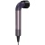 фен hoco hp18 1450w (purple) 