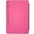 Купить чохол-книжка для планшета smart case для samsung t870/ t875 galaxy tab s7 11.0 (рожевий) онлайн