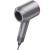 Фен HOCO HP11 Plus 1600W (Rose Red) фен hoco hp11 plus 1600w (rose red)