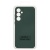 Купить чохол soft silicone case full для samsung a556 galaxy a55 5g (midnight green) онлайн