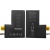 акумулятор alpha-c extra для iphone 14 pro max (4323mah) no controller