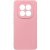 Купить чохол soft silicone case full для xiaomi redmi note 15 pro 4g (163.22/76.29/7.96) (pink) онлайн