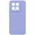 Купить чохол soft silicone case full для xiaomi 14 (lilac) онлайн