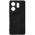 Купить чохол soft silicone case full для infinix zero 30 4g (black) онлайн