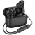 Бездротові навушники (TWS) Hoco EQ9 Plus (Black) бездротові навушники (tws) hoco eq9 plus (black)