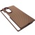 Купить чохол piblue flagship kevlar case (sam-04) для samsung z fold7 (коричневий) онлайн